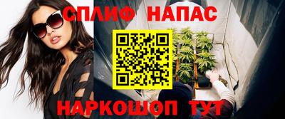 прущий лед Ипатово
