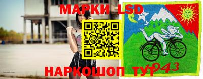 мяу мяу мука Ирбит